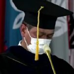 Wisuda Honoris Causa