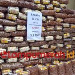 kerupuk tahu mengandung borax