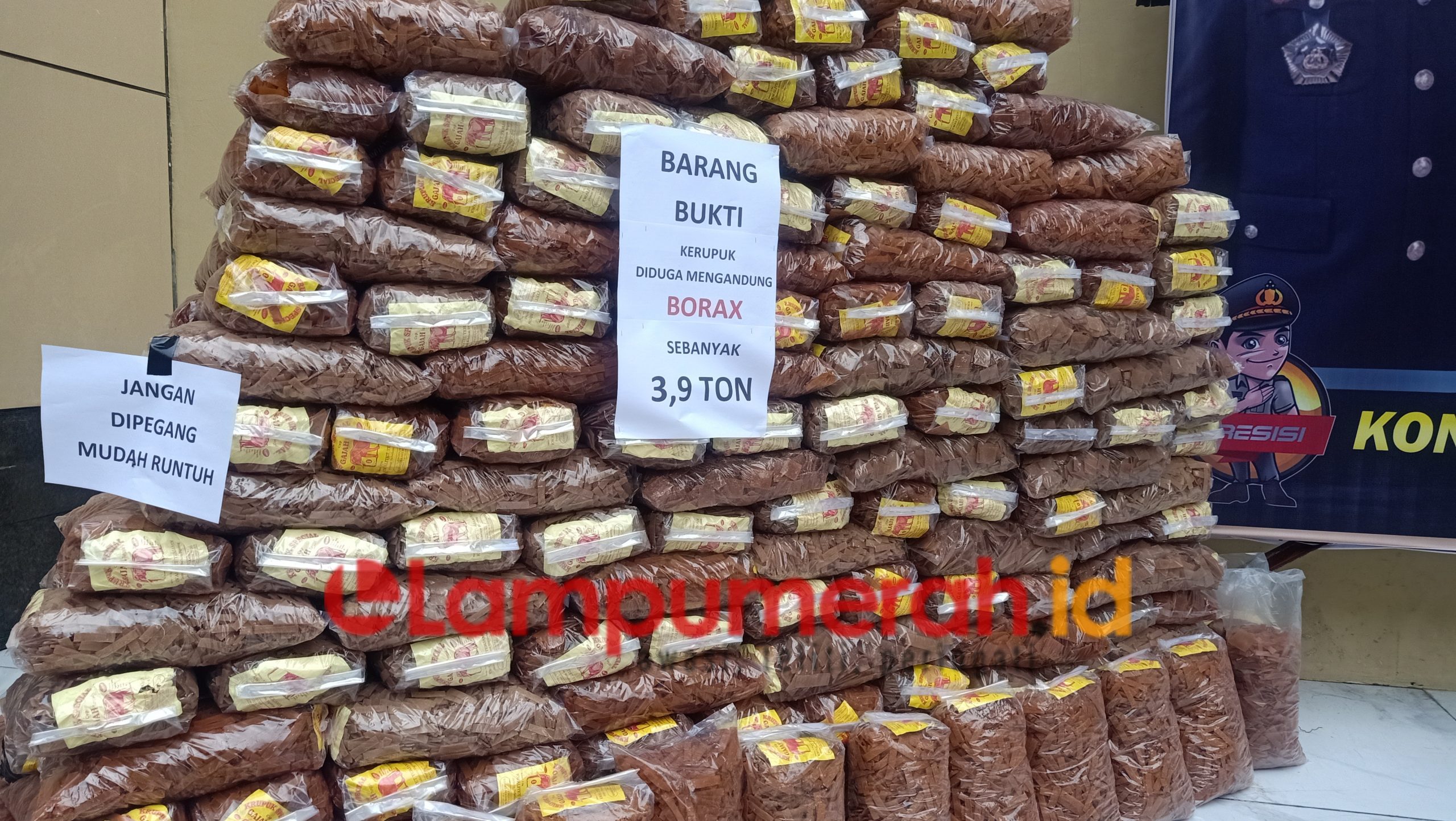 kerupuk tahu mengandung borax