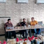 Deputi VII Bidang Komunikasi BIN