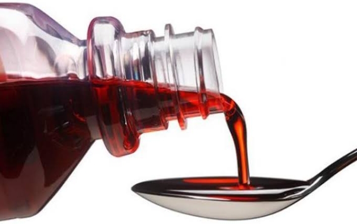 Rudy : Usut Tuntas Kasus Gagal Ginjal Anak