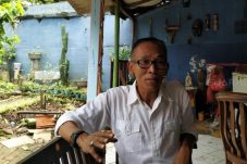 Agus Supriyanto