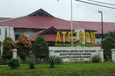 BPN-Kabupaten-Bogor