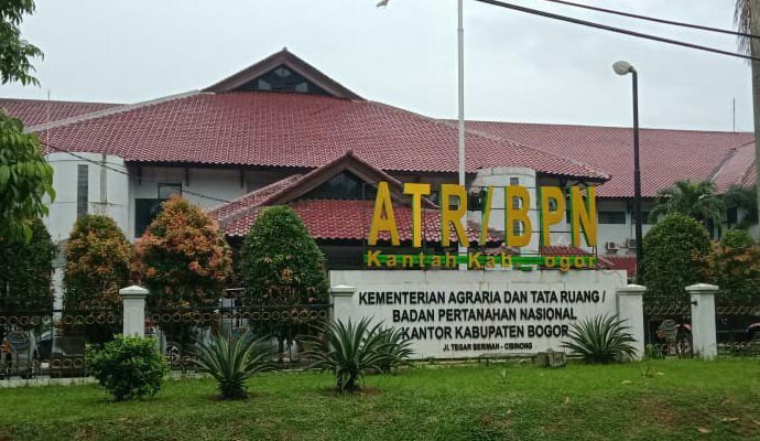 BPN-Kabupaten-Bogor