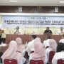 IMG-20250709-WA0046