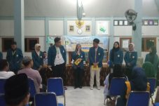 IMG-20250709-WA0059