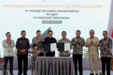IMG-20250711-WA0050