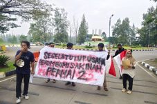 IMG-20250715-WA0006