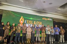 IMG-20250715-WA0013(1)