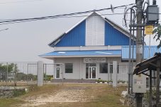 IMG-20250716-WA0017