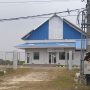 IMG-20250716-WA0017
