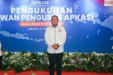 IMG-20250717-WA0036