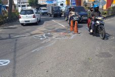 IMG-20250718-WA0010