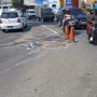 IMG-20250718-WA0010