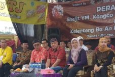 IMG-20250721-WA0000