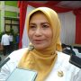 IMG-20250722-WA0000