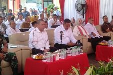 IMG-20250722-WA0001