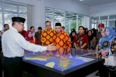 IMG-20250723-WA0011