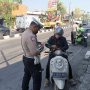 IMG-20250723-WA0043