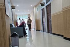 IMG-20250724-WA0052(1)
