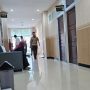 IMG-20250724-WA0052(1)