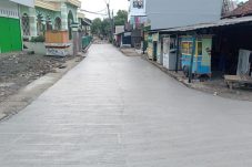IMG-20250725-WA0000