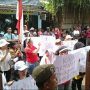 IMG-20250725-WA0003