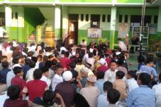 IMG-20250726-WA0016