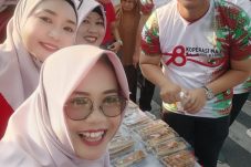IMG-20250726-WA0025