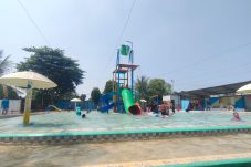 IMG-20250727-WA0125