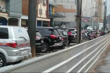 IMG-20250728-WA0003