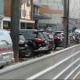 IMG-20250728-WA0003