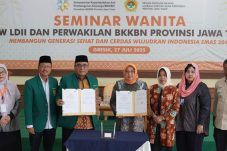 IMG-20250728-WA0003