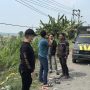 IMG-20250728-WA0021