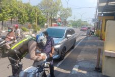 IMG-20250728-WA0029