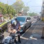 IMG-20250728-WA0029
