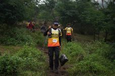 IMG-20250729-WA0055