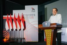 Joko Widodo