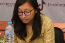 Juris Tan