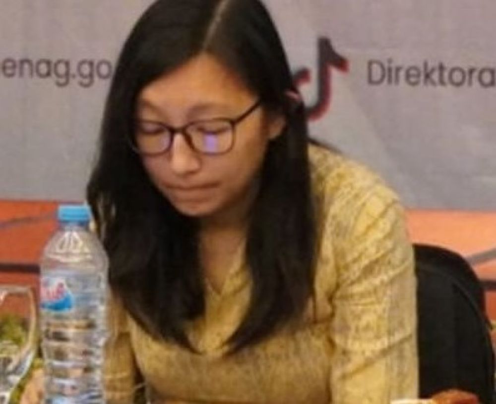 Juris Tan
