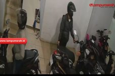 www.lampumerah.id_20250720_120300_0000