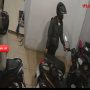 www.lampumerah.id_20250720_120300_0000
