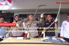 www.lampumerah.id_20250724_055829_0000