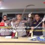 www.lampumerah.id_20250724_055829_0000