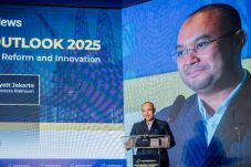 Angga Wira Foto: Dok Pribadi