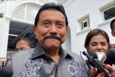Hendro Priono