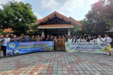 IMG-20250731-WA0045(2)