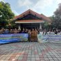 IMG-20250731-WA0045(2)