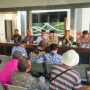 IMG-20250825-WA0052