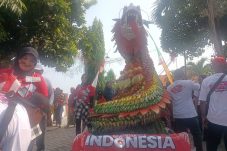 IMG-20250826-WA0026